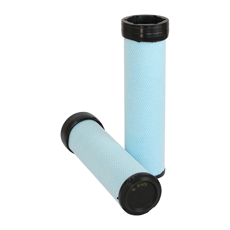 Filtre à air SF-FILTER SL 81479